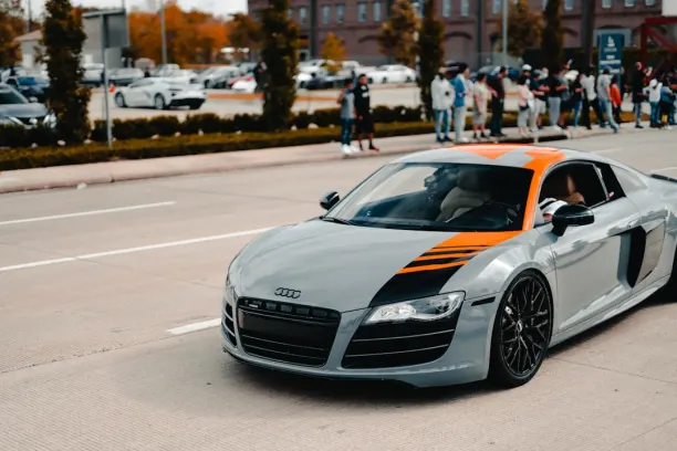 Casino Cashi Mashi Aplicación Android/iOS